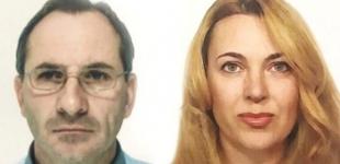 В Италии обнаружили тело 43-летней переводчицы из Украины