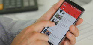 Производство iPhone перенесут в США