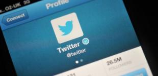 Роскомнадзор угрожает заблокировать Твиттер в России