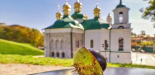 Три Спаси, Іллі-пророка та інші важливі свята серпня 2022: з'явився календар