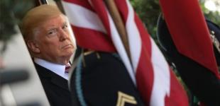 Трамп и демократы хотят навсегда отменить потолок госдолга США