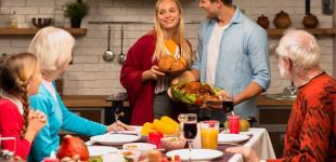 В Україні може з'явитися нове свято та додатковий вихідний: що хочуть запровадити