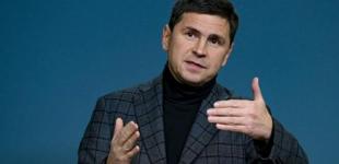Санкції проти РФ працюють, але є декілька моментів, які треба доробити, - Подоляк