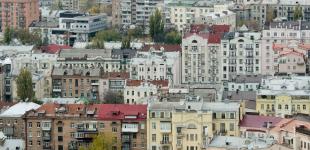 Однокімнатні квартири в Україні дорожчають: у яких містах найвищі ціни