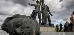 Більшість українців підтримують дерусіфікацію міст та сіл країни