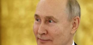 Росія платить рекордні 25% бюджету за параною Путіна, - розвідка США