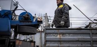 Змінили тактику. В 