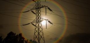 Тарифи на електрику в Україні доведеться підвищити, - Міненерго