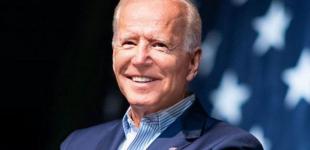 Байден засумнівався у міцному союзі між Китаєм та Росією