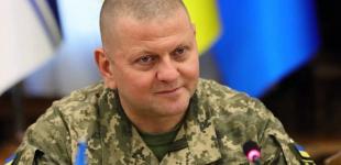 Нові правила пересування Україною для військовозобов'язаних: Залужний назвав деталі