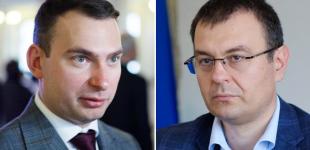 Южаніна: лотереї заплатять в 10 разів менше податків через зміни, які ініціюють Гетманцев та Железняк