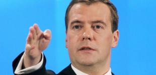 Зрадники та вороги. У Путіна вигадали 