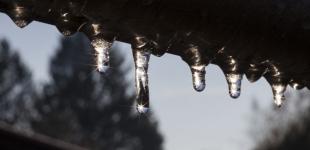 Сьогодні в Україні очікується +12 градусів, але є одне 