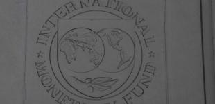МВФ погіршив прогноз зростання економіки України
