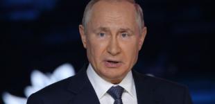 Кремль захопив дві західні енергетичні компанії на території Росії