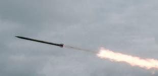 Кремль спланував масштабний ракетний удар по Україні в очікуванні виступу Зеленського на G20, - ISW