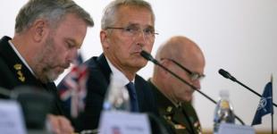 НАТО має критерії для нового генсека, але немає кандидата: хто може очолити Альянс