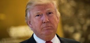 Верховний суд США може поновити право Трампа на участь у виборах, - WSJ