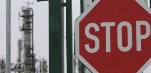 Київ вимагає від найбільших світових банків розірвати зв'язки з нафтовим бізнесом Росії, - FT