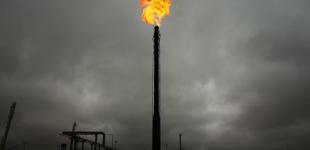 Ціни на газ в Європі впали до довоєнного рівня