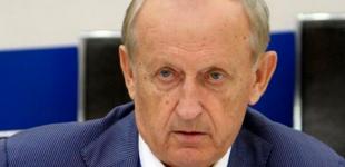 СБУ опублікувала докази співпраці з Росією президента 