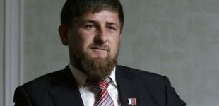 У Кремлі незадоволені зближенням Кадирова з Пушиліним, - ЦНС