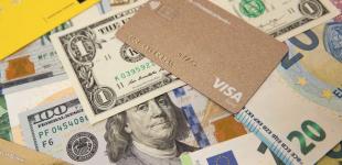 Закон про платіжні послуги набув чинності: як він змінить грошові перекази