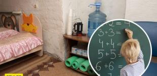 Повітряна тривога під час уроків у школах: для вчителів розробили алгоритм дій