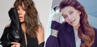 Україна ввела санкції проти Лорак, Тодоренко і Повалій. Хто ще у списку