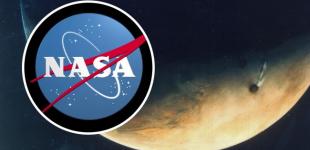 NASA назвало імена астронавтів, які здійснять політ навколо Місяця у 2024 році