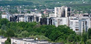 Нерухомість у Харкові. Скільки коштують квартири і чи є попит на них