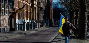 Поки не буде безпечно. Країна ЄС продовжила перебування українців