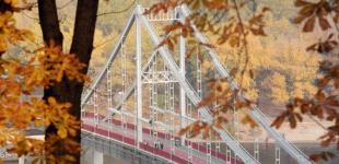 Синоптики зробили прогноз погоди на другу половину тижня: насолодитися свіжим повітрям зможуть всі