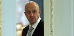 Пригожин намагається висунутись серед російських військових, - британська розвідка