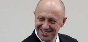 Російська еліта налякана закликами Пригожина до 