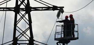 У Києві сьогодні світло дадуть всім споживачам. Вмикатимуть на три години