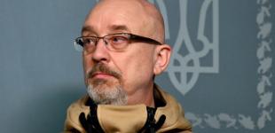 Хотіли приховати втрати від Путіна. Резніков розповів, як РФ відмовилася забрати своїх загиблих