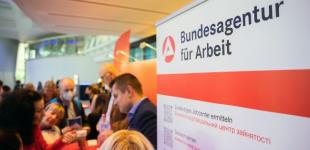 У Німеччині збільшать допомогу з безробіття для українців: деталі