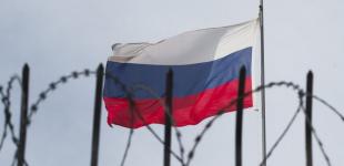 Росія добивається підключення великого державного банку до SWIFT