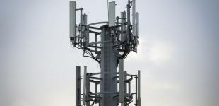Україна хоче запустити 5G. В цьому допоможе Латвія