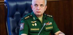 Москва звільняє генералів через проблеми у війні з Україною, - британська розвідка
