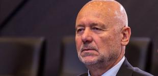 Глава Міноборони Болгарії заявив, що основна частина виробництва ВПК йде в Україну