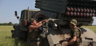 США готують план підтримки української армії у довгостроковій перспективі, - CNN
