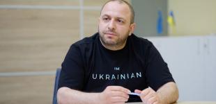 Високий ризик - висока нагорода. Україна готова продати держкомпанії для укріплення економіки