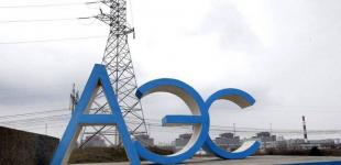 Енергосистема України не може прийняти весь обсяг електрики з АЕС через пошкодження