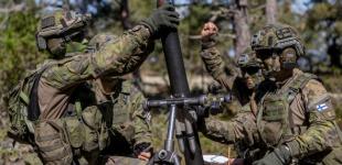 Холодна війна не закінчувалася. Як агресія Росії проти України вплинула на Фінляндію