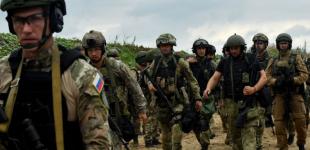 Військам РФ буде важко направити підкріплення до Херсонської області: в ISW назвали причину