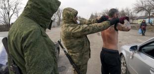 Перебування в російському полоні зараховуватиметься в страховий стаж