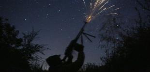 Чому Іран визнав поставки зброї Росії: у розвідці дали пояснення