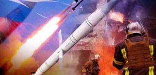 В РФ виникли проблеми у виробництві 